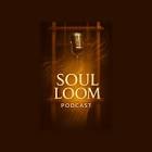 Soul Loom