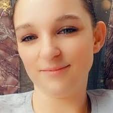 Jamie Loring and Robyn Prigge's Wedding Website