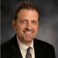 Contact Greg Keith, Email: g***@jacksonemc.com & Phone Number