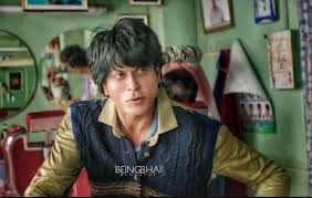 Jabra Fan Song Hd Wallpapers Fan Movie 2016 Shah Rukh Khan Fananthem Beingbhai jabra fan song hd wallpapers fan