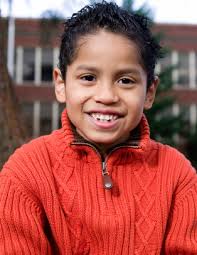 A HiStORy Of HOPE AnD HEAling