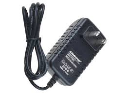 I then don't sell them or want too much you could see if anyone sells them online or buy a used one for the cord. Ablegrid Ac Dc Adapter For Escort Cincinnati Microwave Radar Detector Warning Receiver Power Supply Cord Cable Ps Charger Mains Psu Newegg Com