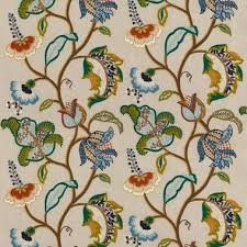 Great savings & free delivery / collection on many items. Mulberry Home Maxton Teal Fd787 R122 Modern Country Ii Fabrics Select Wallpaper
