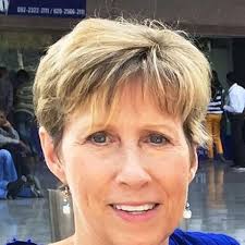 Waiting for Sunset eBook : Ayers, Starr: Amazon.in: Kindle Store