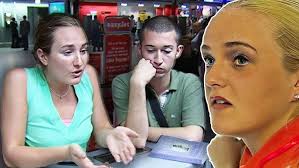 1 Royal Anglian Afghan 2009/10( OP HERRICK 11)