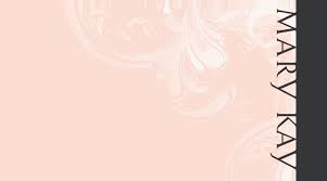 If you are a mary kay consultant then you have several options when it comes to the design of your business card. OÄ§loq Free Business Card Online TiegÄ§ek