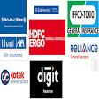 Car Insurance product image