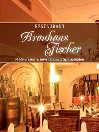 Aktuell keine angebote für essen und 25 km umgebung. Brauhaus Fischer 45326 Essen