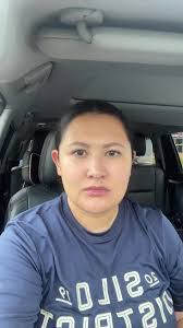 Elizabeth Barwick's Instagram, Twitter & Facebook