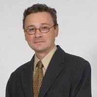 Mirela Coca Email & Phone Number