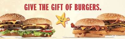 You don't have to spend extra … show more 25 Percent Discount On Online Gift Card Purchases Of 20 Or More From Carl S Jr And Hardee S On November 30 2020 Brand Eating