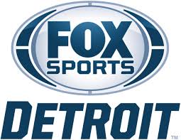 Download 36 royalty free fox sports logo png images on luxpng. Fox Sports Detroit Png Free Fox Sports Detroit Png Transparent Images 152192 Pngio