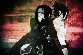 | see more naruto itachi wallpaper, itachi wallpaper, sasuke itachi wallpapers, itachi uchiha wallpaper, sakura itachi wallpaper looking for the best itachi wallpaper? Hd Wallpaper Anime Naruto Itachi Uchiha Sasuke Uchiha Graffiti Creativity Wallpaper Flare
