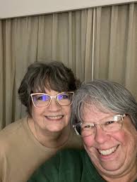 Who would you drive a long way to see?