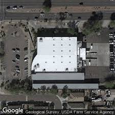 Phoenix Post Office 85032 Cactus Usps Hours Phone Number And Location