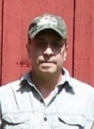 Percy J. Webb Obituary