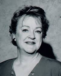 Joan Bryan Cooley Obituary December 30, 2025