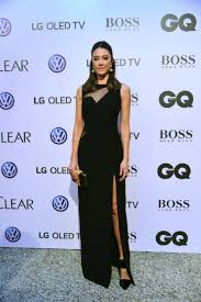 See more ideas about basak, kivanç tatlitug, turkish actors. Who Is Basak Dizer Fransez Dating Basak Dizer Fransez Boyfriend Husband