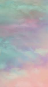 Taylor Swift Taylor Swift Wallpaper Taylor Swift Taylor Swift Fan Brendon urie mv music video #me! 2019 pop wallpaper lockscreen hd fondo de pantalla hd iphone matching fondos para parejas/ amigos. pinterest