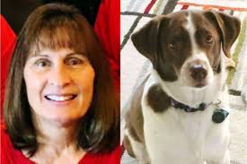 Fundraiser by Laura Kane : Funds for a Friend