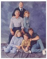 Mr Belvedere Favorite Tv Characters Mr Belvedere Television Show