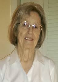 Edna Walker Shepard, 93