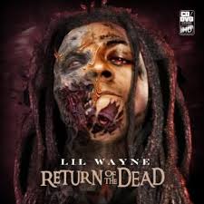 Pin On Mixtape Covers I Love