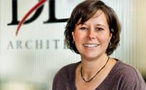 DLA Architects' Carrie Matlock elected to Illinois ASBO SAAC