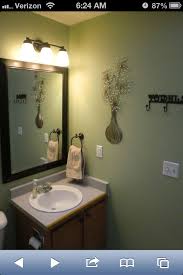 Swiss coffee has been kickin' it for a long time as one of behr's most popular white paint colours. Bathroom Paint Colors Behr Trendecors