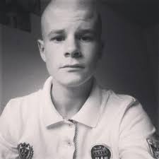 Simon Nørhave (@SimonNoerhave)