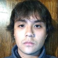 500+ "Jose Oñate" profiles