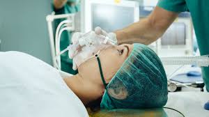 How much do anesthesiologists make an hour? The 10 Highest Paying Medical Jobs All Pay More Than 121 000