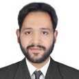 Syed Umair Ali Bokhari currently working as Technical Sales Officer at  Khawaja Mineral Industries Pvt. Ltd in Pakistan
