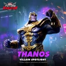 1 history 1.1 origin 1.2 infinity 1.3 black vortex 1.4 phoenix 2 powers and abilities 2.1 powers 2.2 weaknesses 3 paraphernalia 3.1 equipment 4 see also 5 links and references 5.1 footnotes thane is the secret inhuman son of thanos. Marvel Future Revolution On Twitter I Have Extinguished Stars You Are Nothing What Are Thanos S Plans In Marvelfuturerevolution