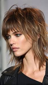 Sharon Allender (s_allender)