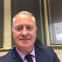 Tony Grant Email & Phone Number