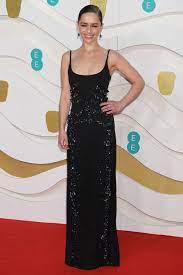 Whether you've taken your first steps in the industry or are just starting out, you'll find. Baftas 2020 All The Red Carpet Looks