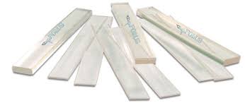 Shower Door Adjustment Shims We Know How Frustrating It Is When Water Is Leaking From Under Y Shower Doors Frameless Shower Door Sweep Frameless Shower Doors