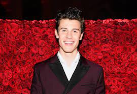 Jun 23, 2021 · camila cabello y shawn mendes siempre se han mostrado al natural y tal y como son detrás de cámaras, por eso sus fanáticos adoran verlos en sus redes sociales. Shawn Mendes Teams Up With Marshmello To Prank The Mmva Crowd Tigerbeat