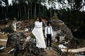 We did not find results for: Black White Hipster Hochzeitsinspiration Im Winter