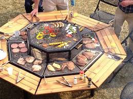 Check spelling or type a new query. Fire Pit Bbq Ideas Cocosetc