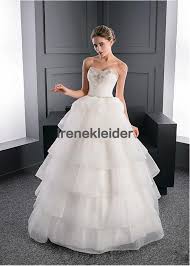 Luxus brautkleider mit ärmel bei babyonlinedress.de kaufen. Hijab Modernes Brautkleid Brautkleider In England Hochzeitskleider Nelspruit