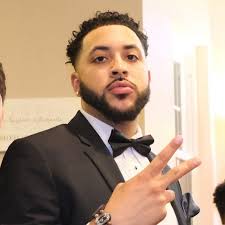 Casey August and Malcolm Suttleff's Wedding Website