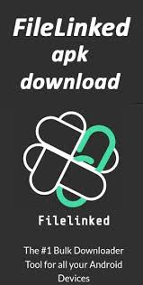 In particular, the fftw3 library and threading (openmp or grand central dispatch) support are included in the distributions. Filelinked Apk Download For Android Download App App Android