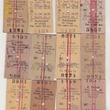 Haz algo de dinero extra vendiendo en tu comunidad. MiliÅ£ie DuminicÄ Egocentrismul Cumpar Tichete De Masa Ilaria Ro