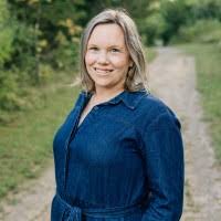 20+ "Michelle Trombley" profiles | LinkedIn