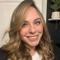 1300+ "Christiano" profiles