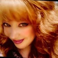 30+ "Dufour" profiles