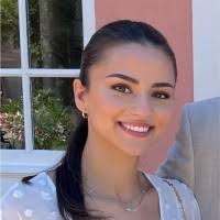 300+ "Simo" profiles