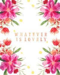 Continue to 13 of 32 below. 37 Pretty Designs Ideas Lilly Prints Lilly Pulitzer Prints Pretty Designs